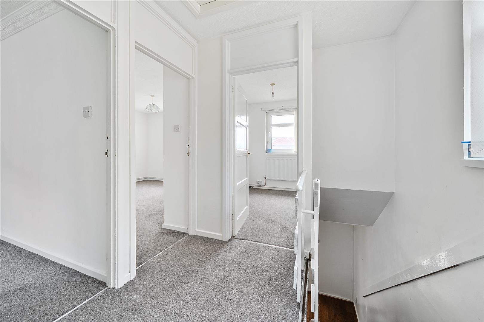 Gendros Avenue East, Gendros, Swansea, SA5 8DE